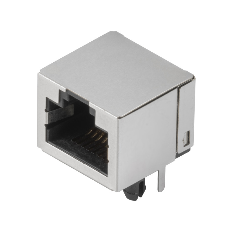 Image of Weidmuller 1455240000