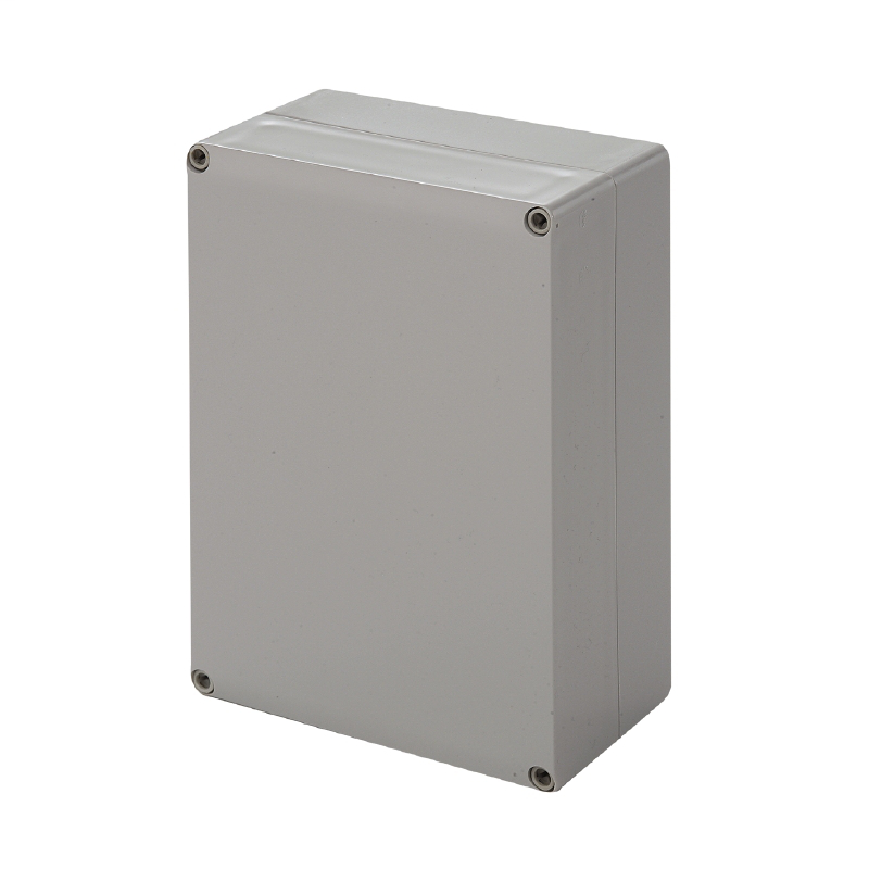 Image of Weidmuller 9535470000