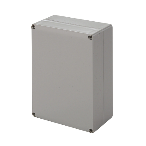 Image of Weidmuller 9535470000