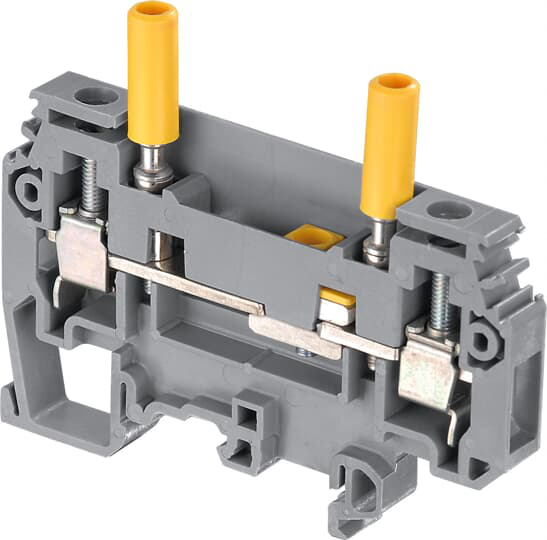 Image of ABB 1SNA399723R0400