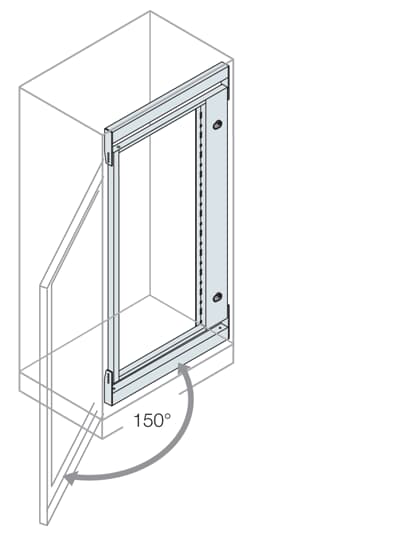 Image of ABB EG1803K