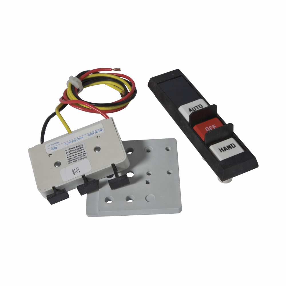 Image of Eaton C400GK12B