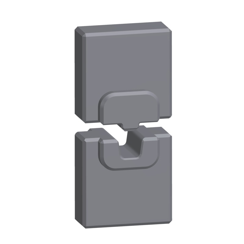 Image of Weidmuller 1501030000