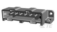 Image of TE Connectivity 207583-7