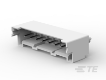 Image of TE Connectivity 2132230-8
