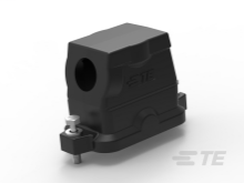 Image of TE Connectivity T1912100125-009
