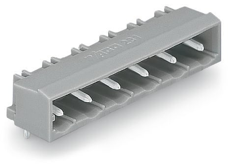 Image of WAGO 231-864/001-000