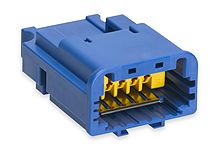 Image of Molex 987811014