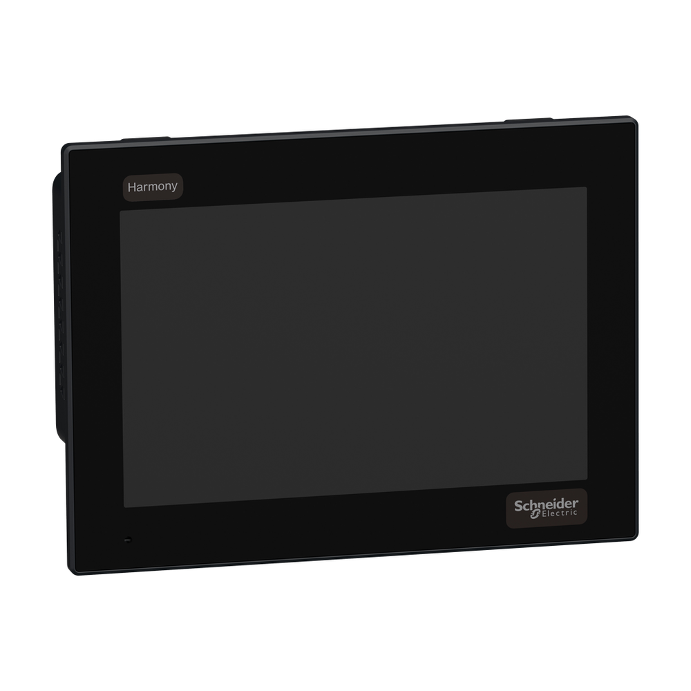 Image of Schneider Electric HMIFP6500WCD
