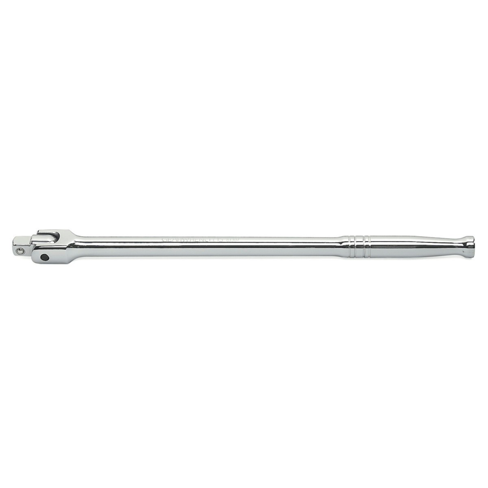 Image of GearWrench 81307