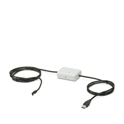 Image of Phoenix Contact 2309000
