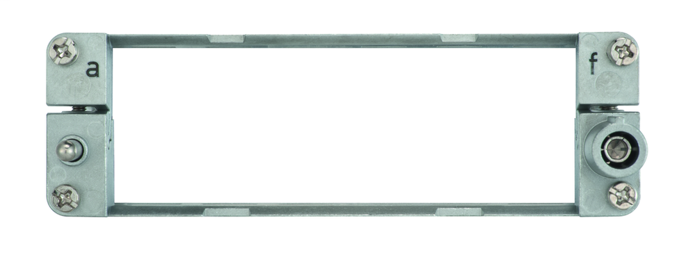 Image of Harting 09140240313