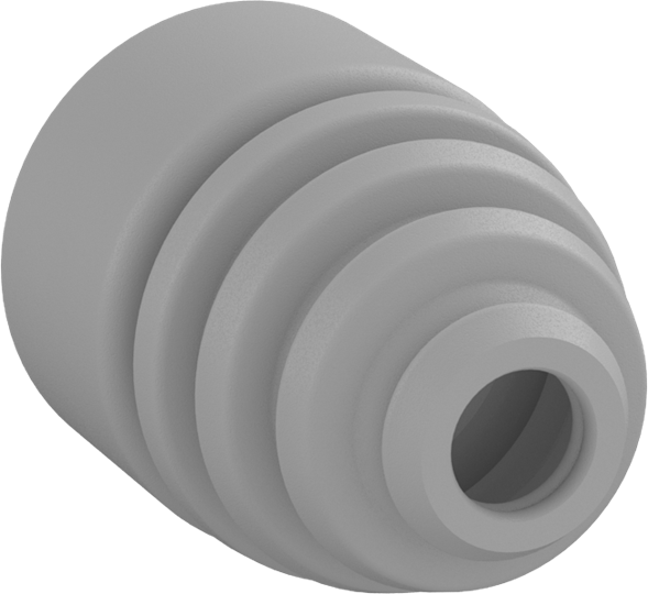 Image of ABB P9A-RSGMN