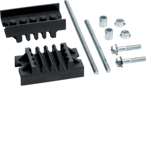 Image of Hager UC895E