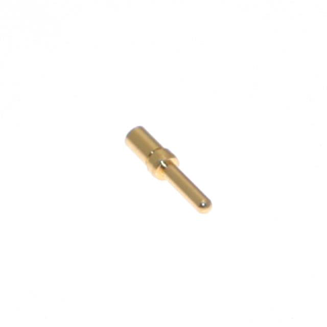 Image of Mencom MCV-6MR-PIN-14