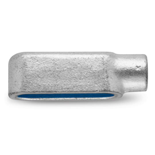 Image of Thomas & Betts L37-TB