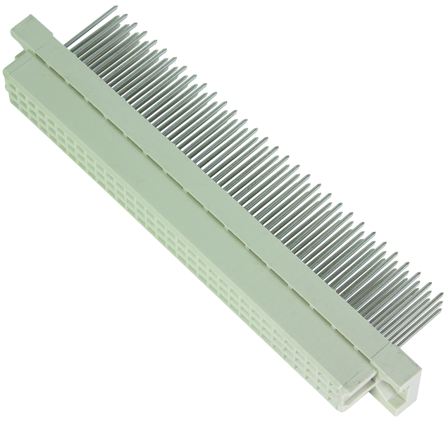 Image of Harting 09032646821