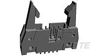 Image of TE Connectivity 1-5499206-2