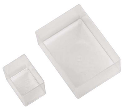 Image of Weidmuller 9028450000