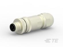 Image of TE Connectivity T4111512041-000