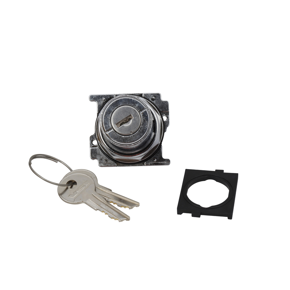 Image of Cutler-Hammer 10250T15112-1
