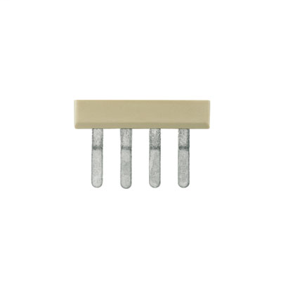 Image of Weidmuller 0482900000