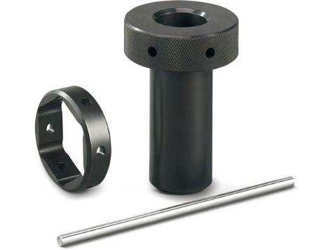 Image of Enerpac GT3PMNRS04545