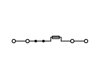 Image of WAGO 2202-1881