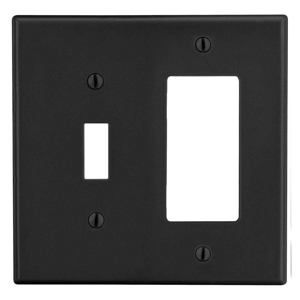Image of Bryant PJ126BK