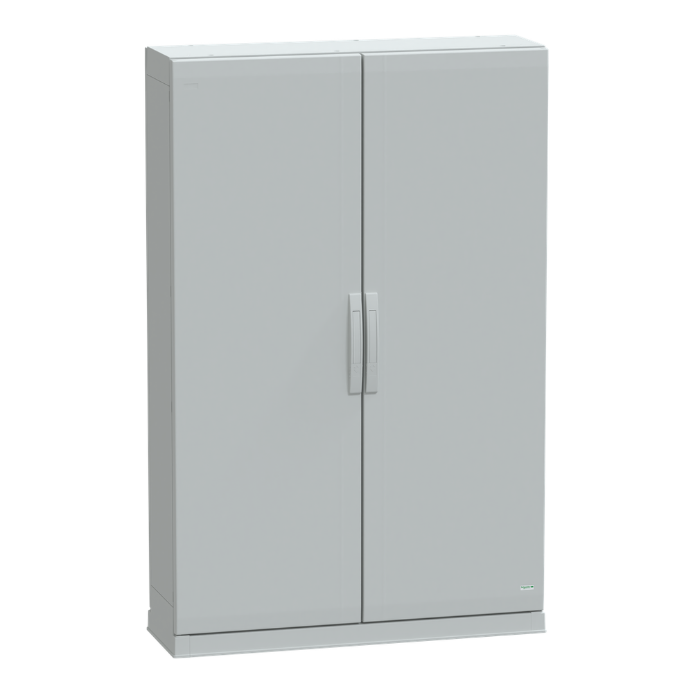 Image of Schneider Electric NSYPLAZ15103G