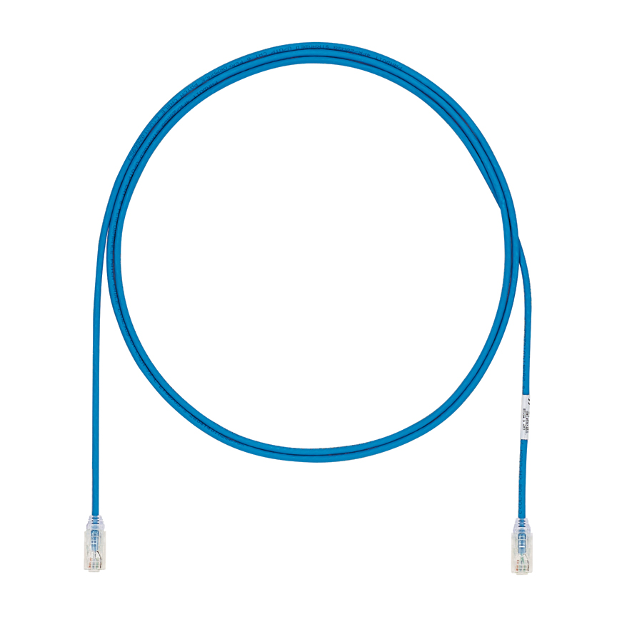 Image of Panduit UTP28X50
