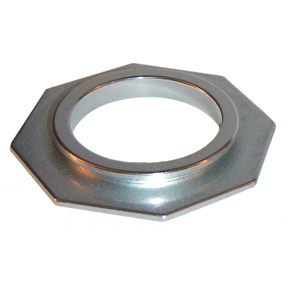 Image of Panduit PSL-1002