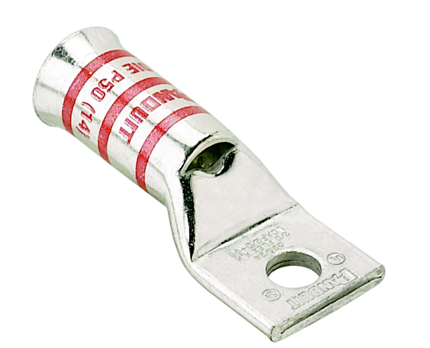 Image of Panduit LCAF350-1-6