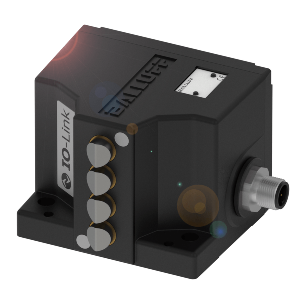 Image of Balluff BNS 819-B04-D12-61-12-10-S4R-I