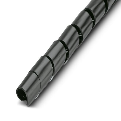 Image of Phoenix Contact 3241122