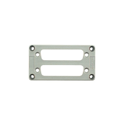 Image of Weidmuller 1666230000
