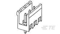 Image of TE Connectivity 1546213-6