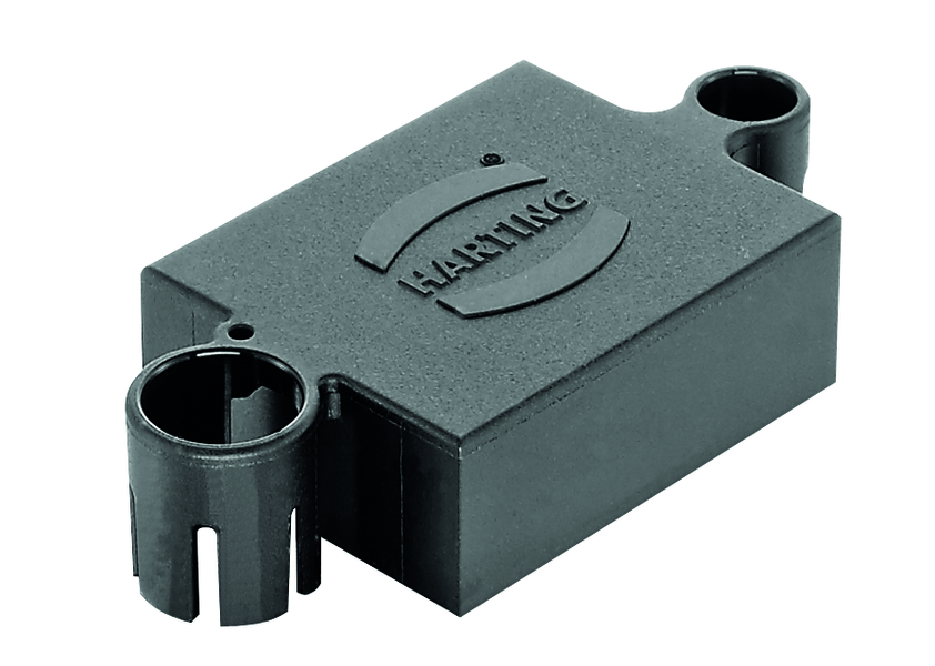 Image of Harting 09140105701