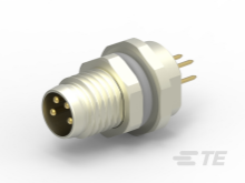 Image of TE Connectivity T4040014041-000