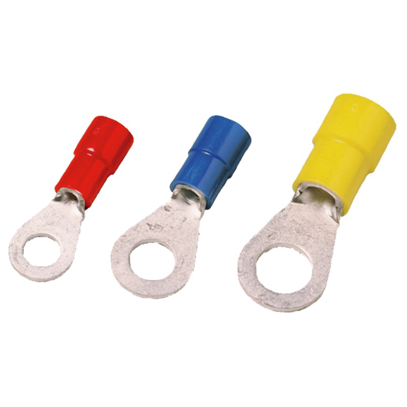 Image of Weidmuller 1492480000