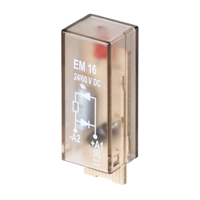 Image of Weidmuller 8869590000