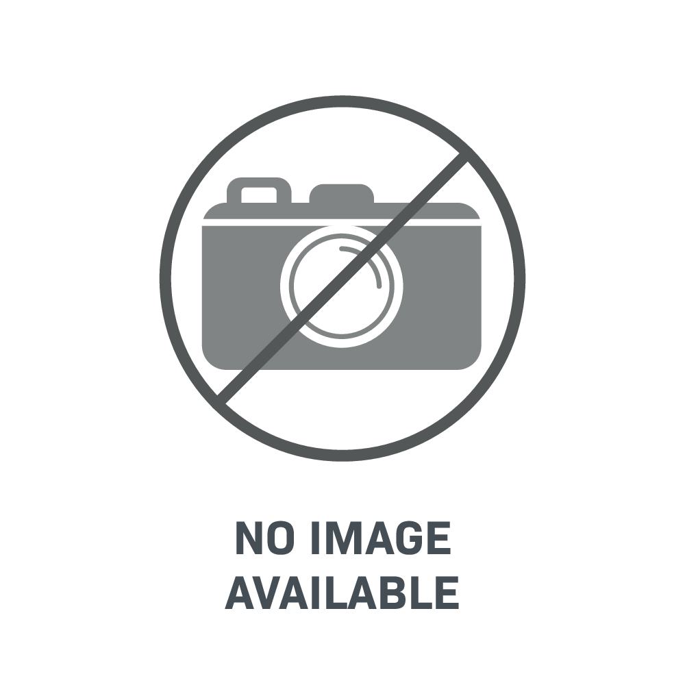 Image of Schmersal 103032865