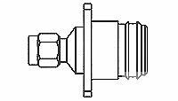Image of TE Connectivity 1057402-1
