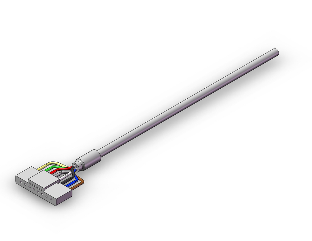 Image of SMC ZS-26-A