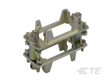 Image of TE Connectivity T2079104201-000