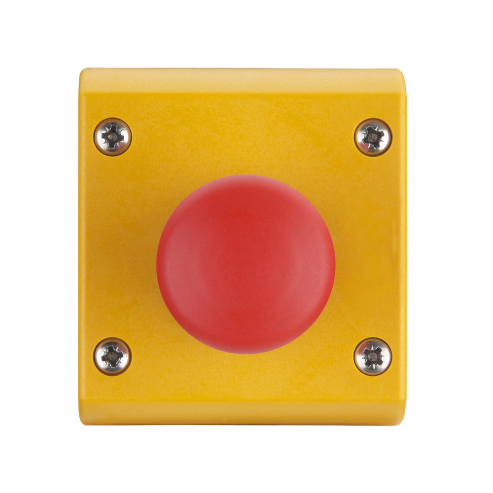 Image of B-Line M22-C1-M2H
