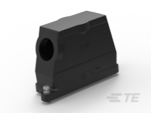 Image of TE Connectivity T1910240140-009