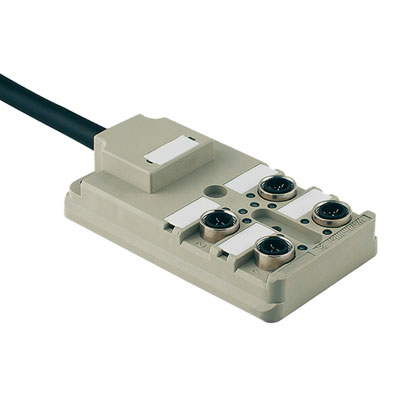 Image of Weidmuller 1766730000