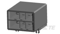Image of TE Connectivity 3-178140-5