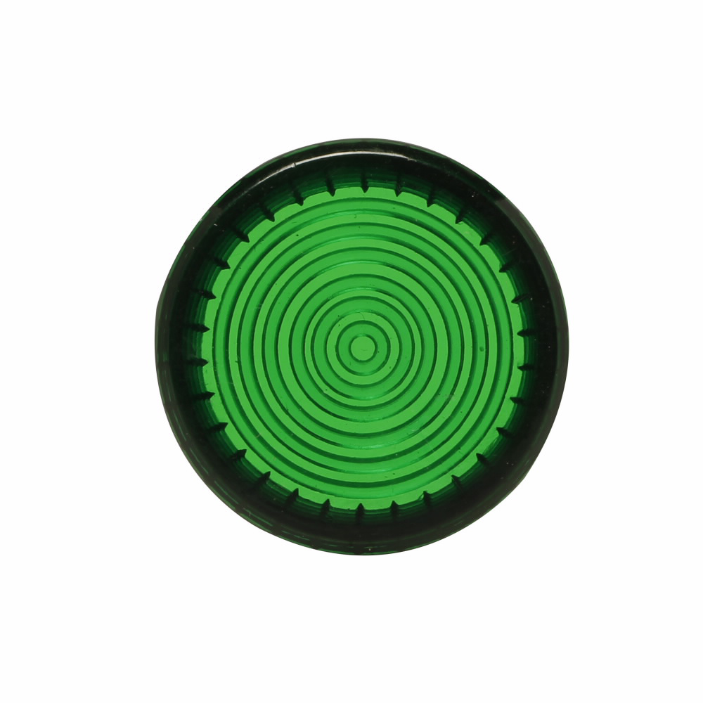 Image of Eaton HT8BR
